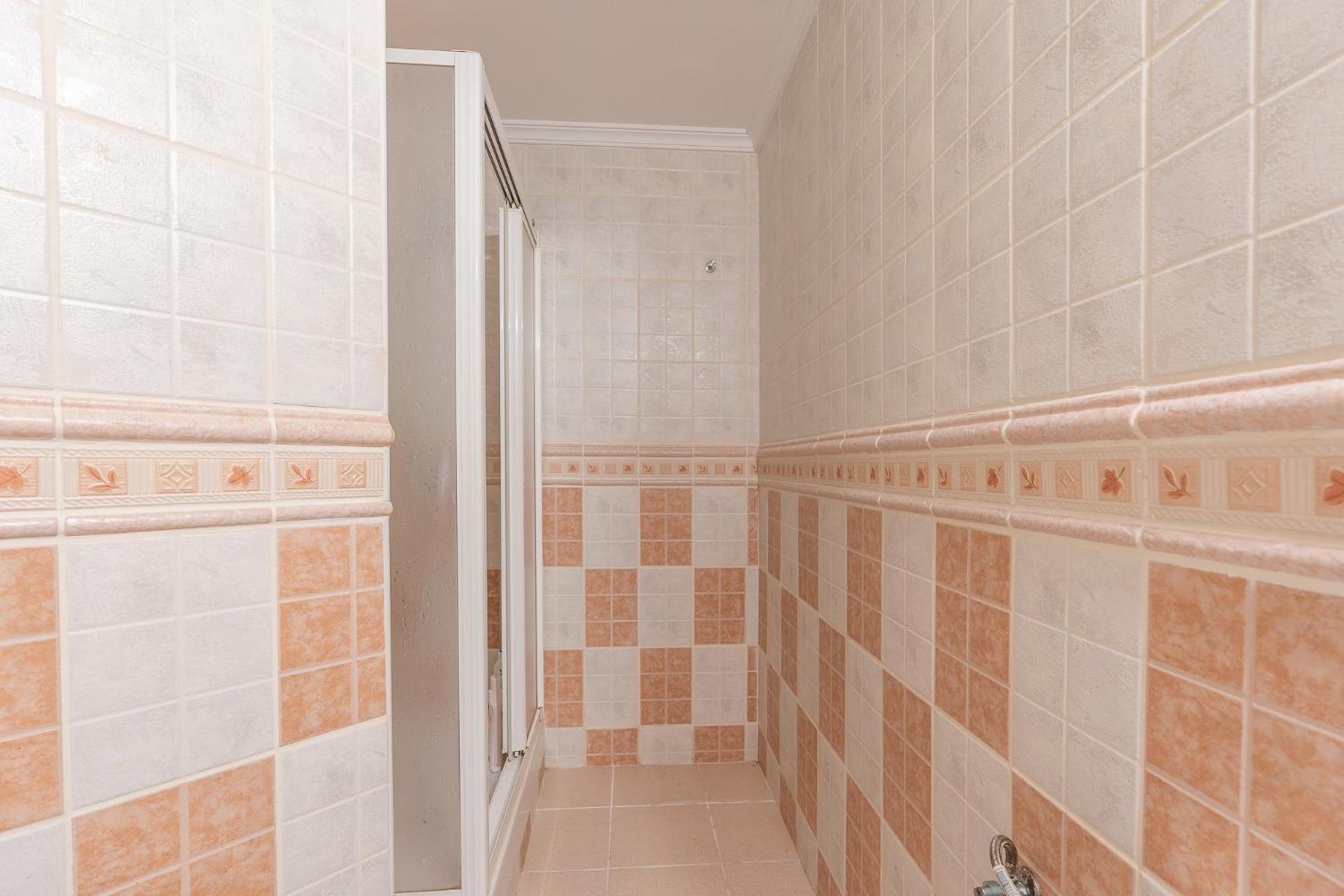 Apartamento Albaida II Nerja Exterior photo